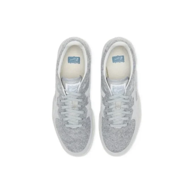 GSM ” Grey”