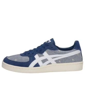 GSM “Grey Blue”