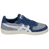 GSM “Grey Blue”