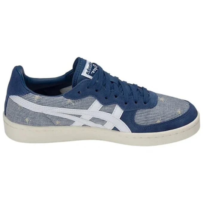 GSM “Grey Blue”