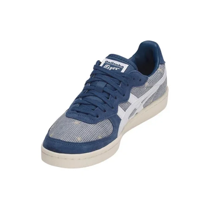 GSM “Grey Blue”