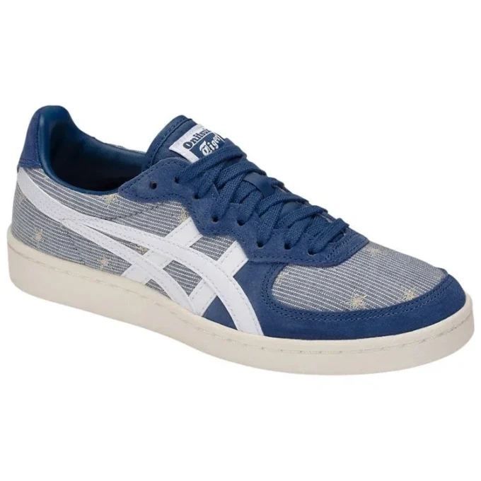GSM “Grey Blue”