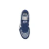 GSM “Grey Blue”