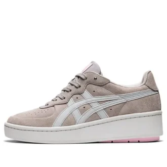 GSM “Grey Pink”