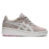 GSM “Grey Pink”