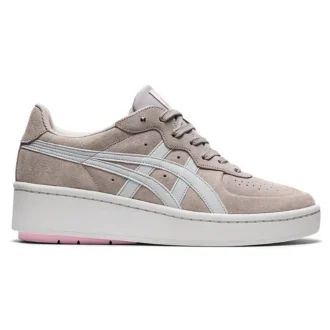 GSM “Grey Pink”