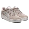 GSM “Grey Pink”