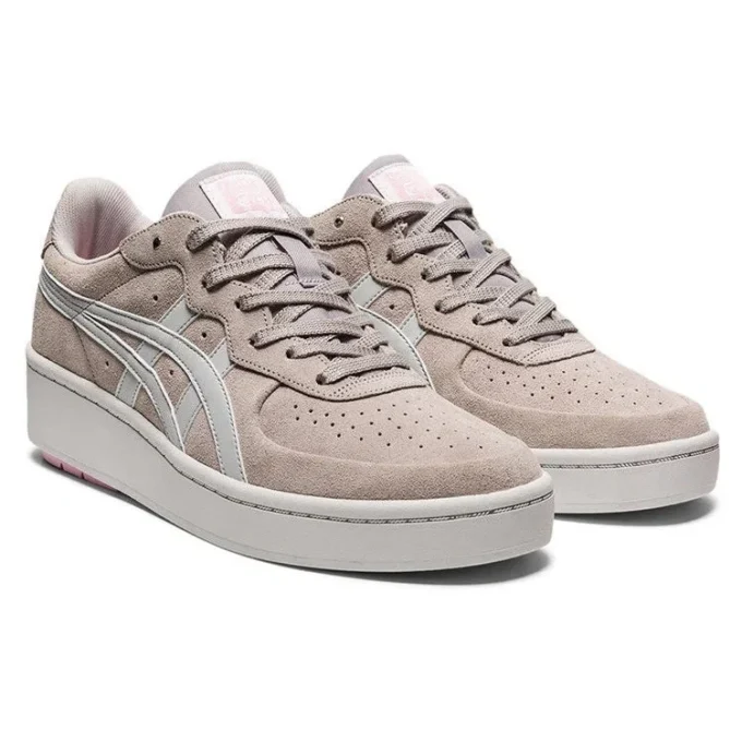 GSM “Grey Pink”