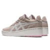 GSM “Grey Pink”