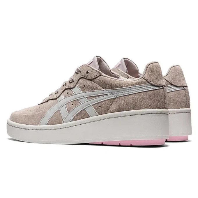 GSM “Grey Pink”