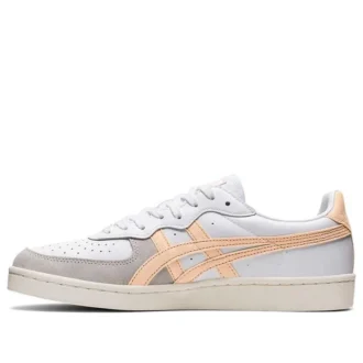 GSM “Grey Pink White”
