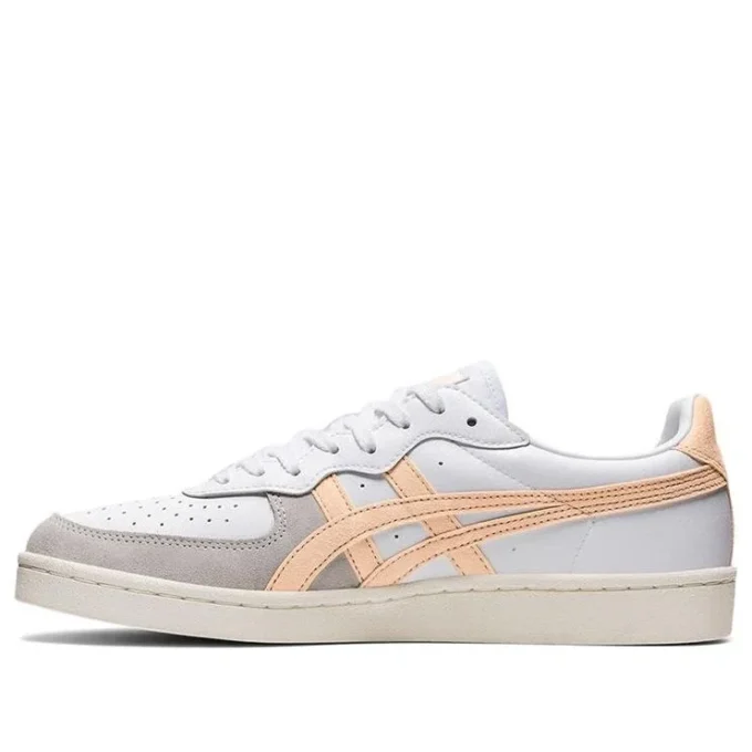 GSM “Grey Pink White”