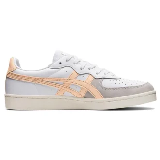 GSM “Grey Pink White”