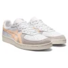 GSM “Grey Pink White”