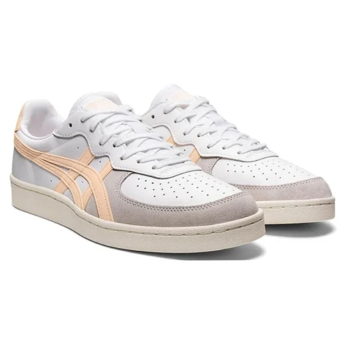 GSM “Grey Pink White”