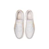 GSM “Grey Pink White”