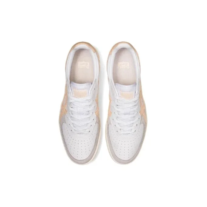 GSM “Grey Pink White”