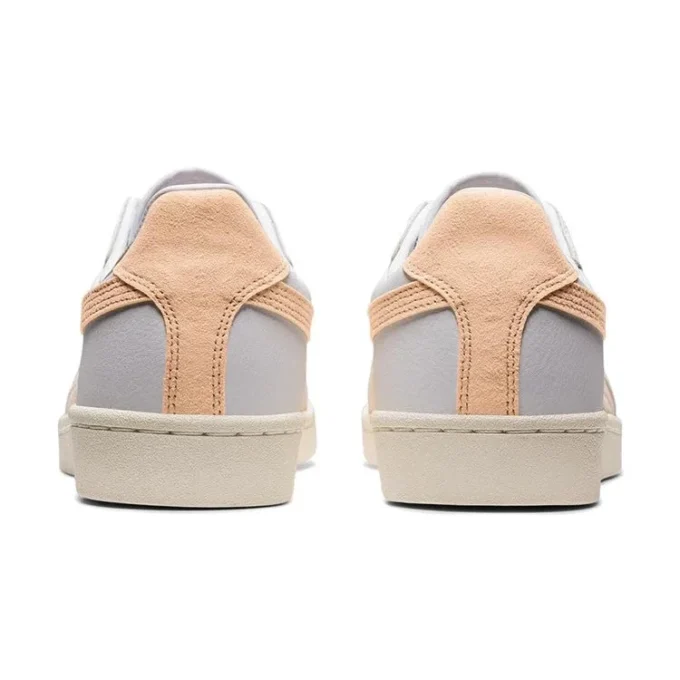 GSM “Grey Pink White”