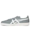 GSM “Grey White”