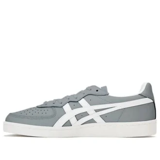 GSM “Grey White”