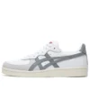 GSM ” Grey White”