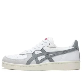 GSM ” Grey White”