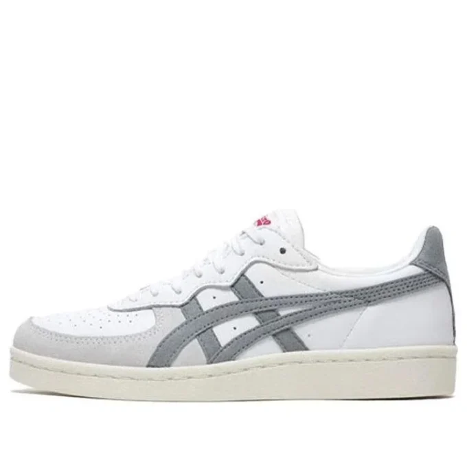 GSM ” Grey White”
