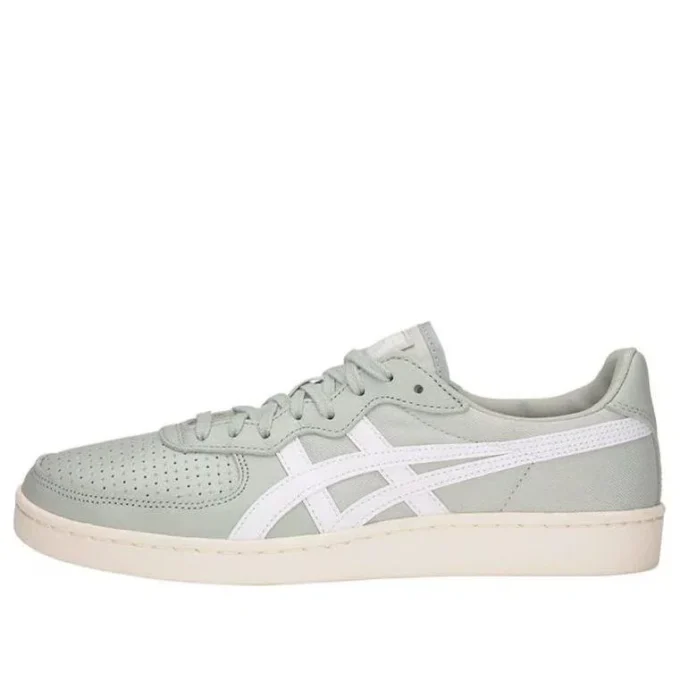 GSM ” Grey White”
