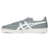 GSM “Grey White”