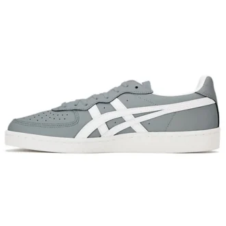 GSM “Grey White”