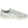 GSM ” Grey White”