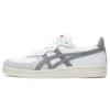 GSM ” Grey White”