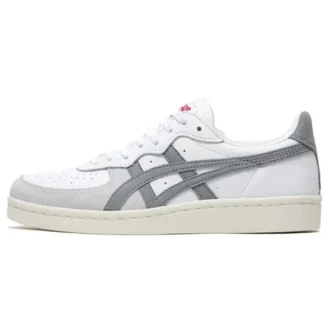 GSM ” Grey White”
