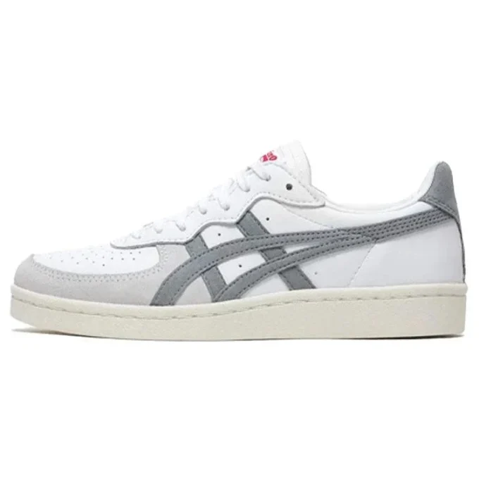 GSM ” Grey White”