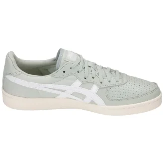 GSM ” Grey White”