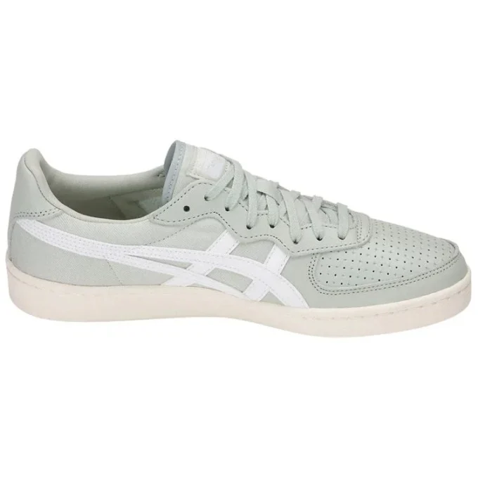 GSM ” Grey White”