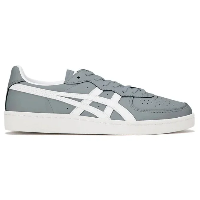 GSM “Grey White”