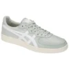 GSM ” Grey White”