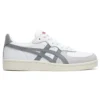 GSM ” Grey White”