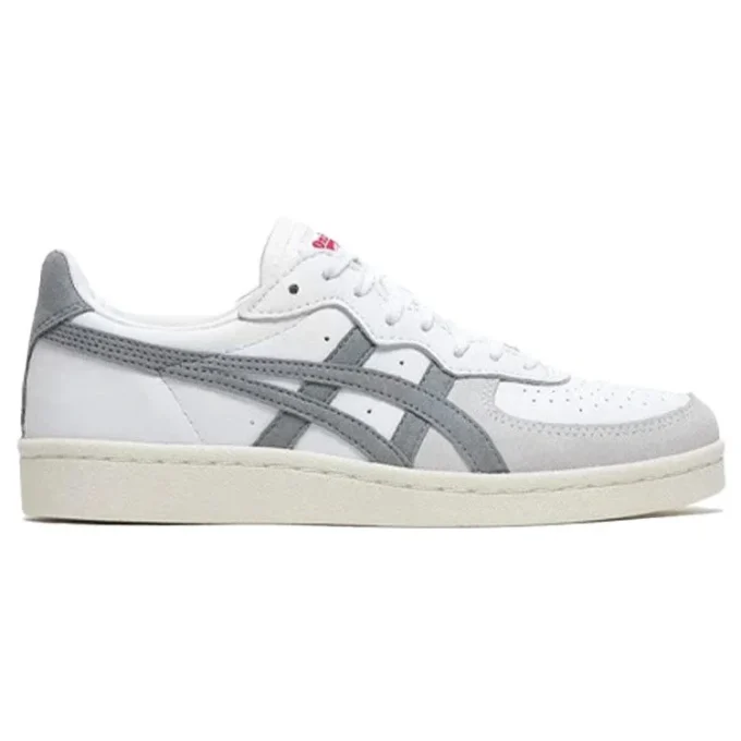 GSM ” Grey White”