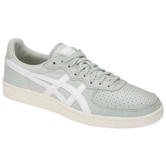 GSM ” Grey White”