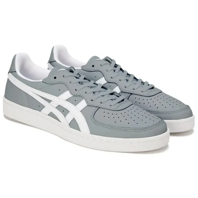 GSM “Grey White”