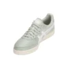 GSM ” Grey White”