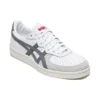 GSM ” Grey White”