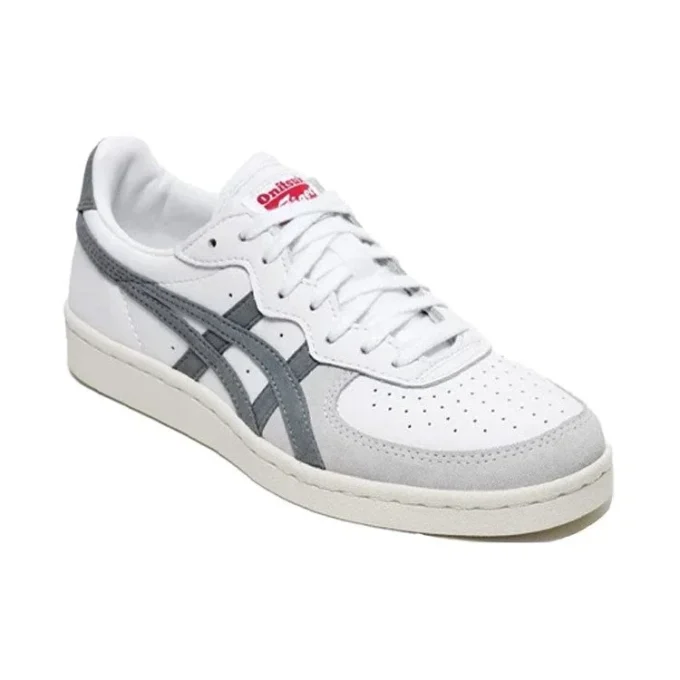 GSM ” Grey White”