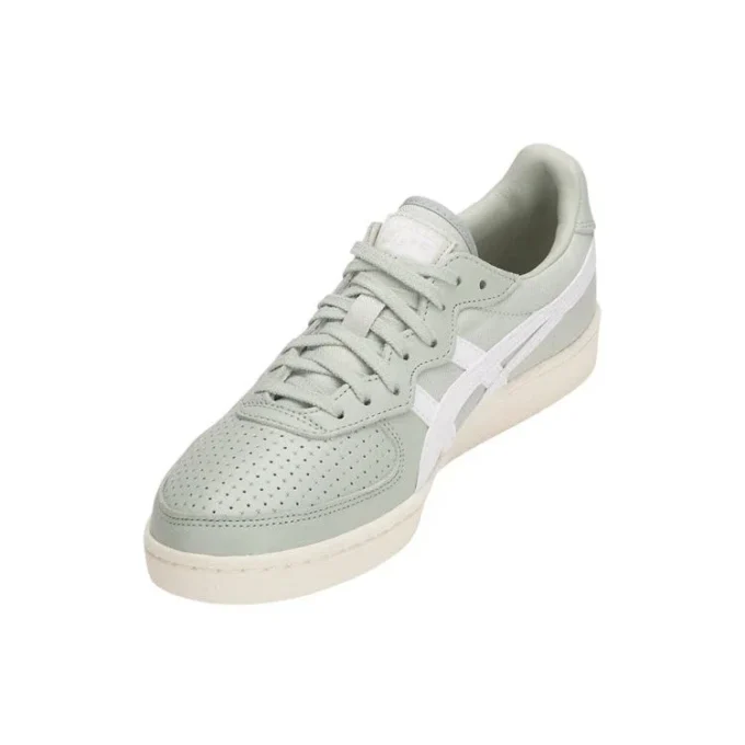 GSM ” Grey White”