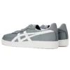 GSM “Grey White”