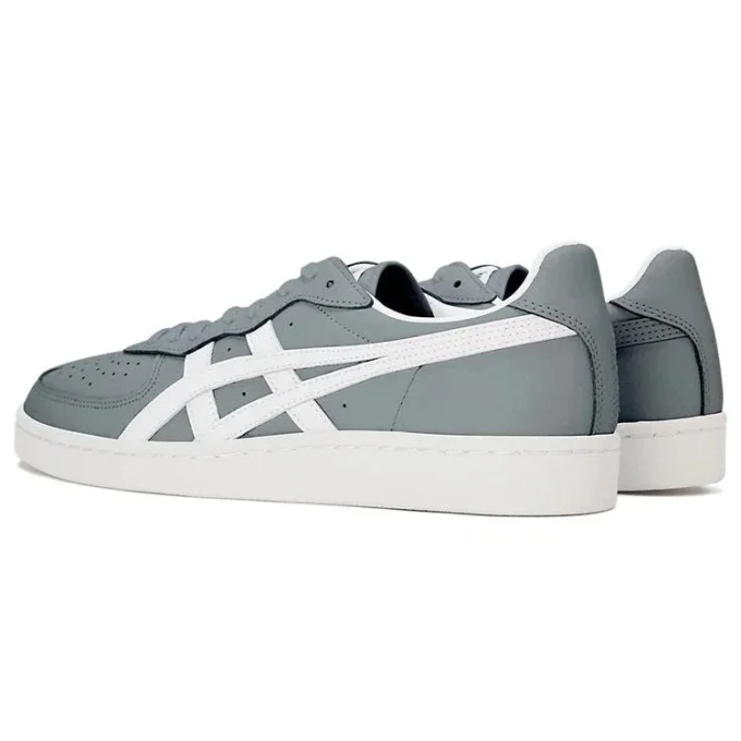 GSM “Grey White”