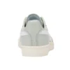 GSM ” Grey White”