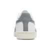 GSM ” Grey White”